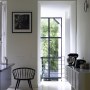 Belle Epoque Villa, Cannes. | Kitchen detail. | Interior Designers